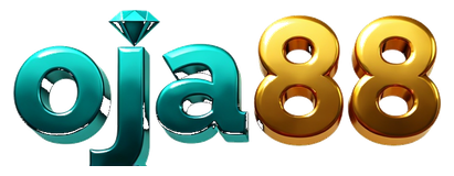 oja88