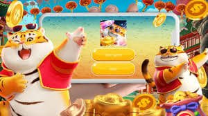 Three Card Poker hand ranking display on oja88 mobile interface
