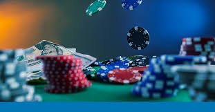 oja88 Togel 3D draw interface on mobile