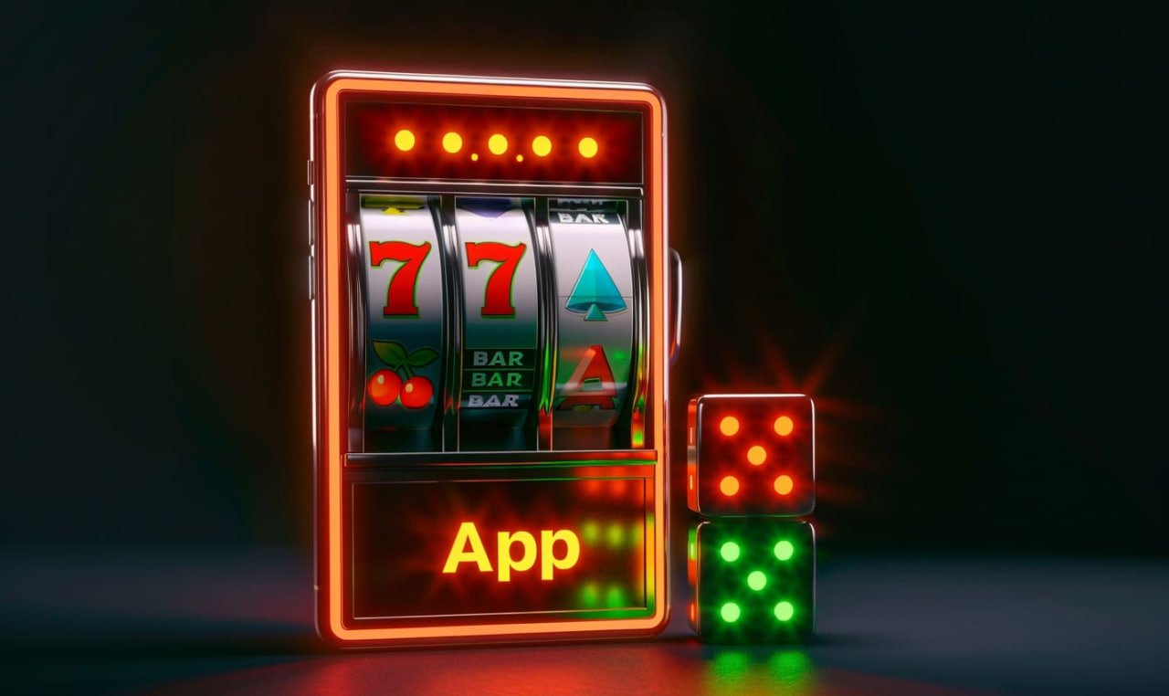 oja88 Togel 3D draw result screen