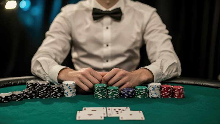 oja88 account bet history and balance