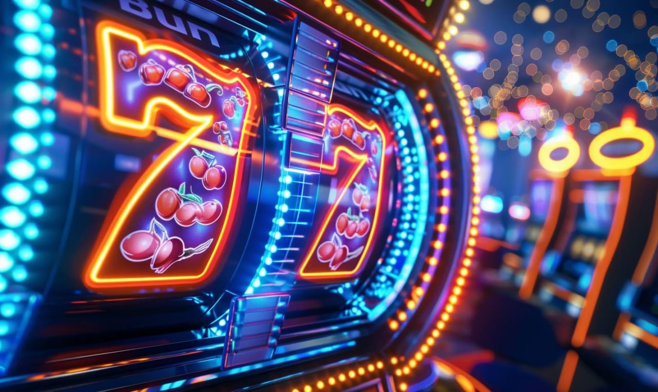 Live roulette dealer and wheel at oja88 VIP table